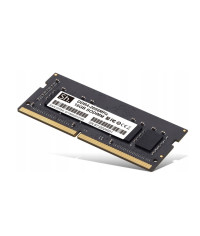 Nová pamäť RAM 16GB SODIMM DDR4 do notebooku alebo MiniPC 2666MHz záruka 2roky kompatibilná s HP,Lenovo,DELL,ASUS,Acer atď.